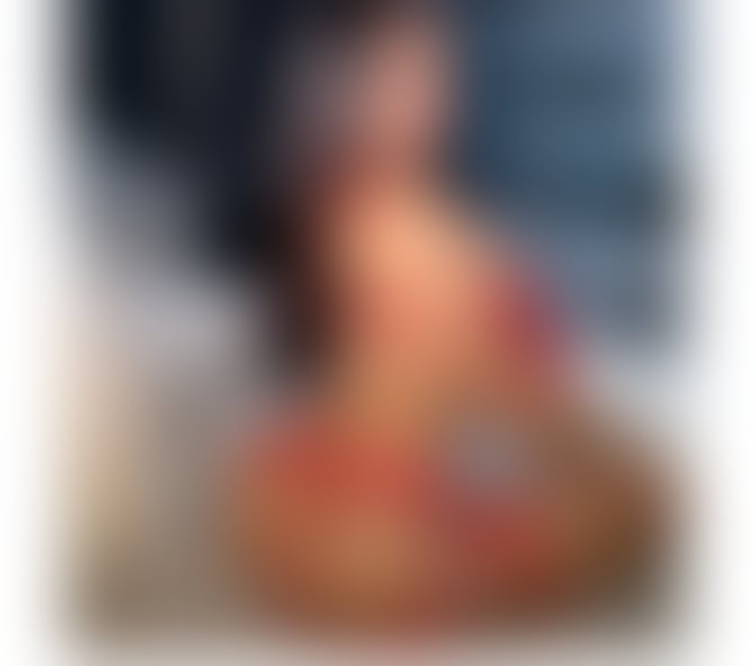 Escorts and Massages Manchester City Centre Manchester - Photos for Carla brazilian Very party🥂🍾