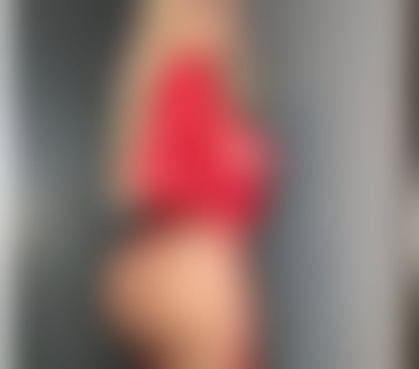 Escorts Greater Manchester Manchester - Photos for 🔞 Paula HOT Brazilian 🔥💦