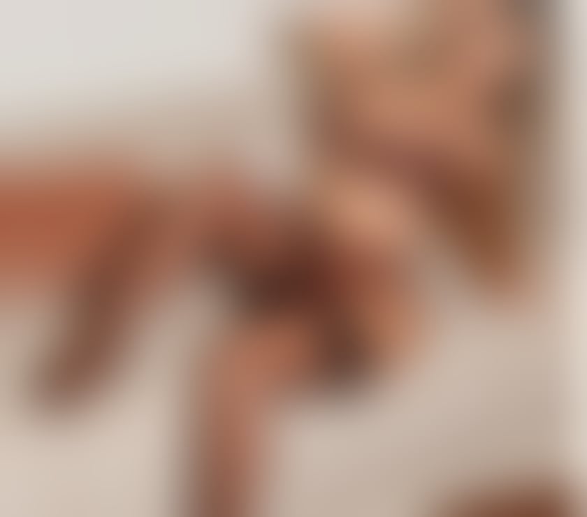 Escorts and Massages Manchester City Centre Manchester - Photos for Paula. brazilian Very party🥂🍾