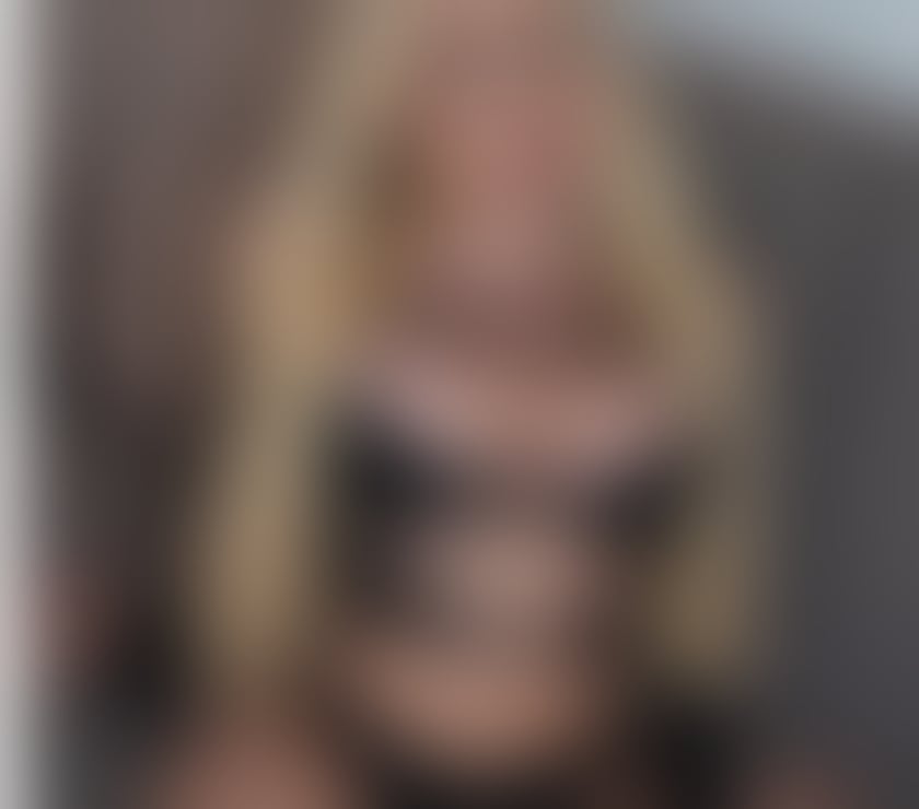 Escorts Greater Manchester Manchester - Photos for Carla brazilian Very party🥂🍾