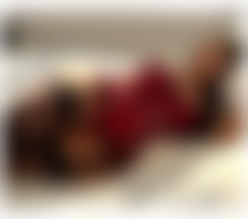 Escorts and Massages Manchester City Centre Manchester - Photos for Carla brazilian Very party🥂🍾