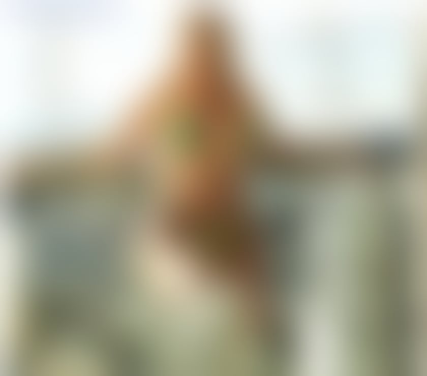 Escorts Greater Manchester Manchester - Photos for Carla brazilian Very party🥂🍾