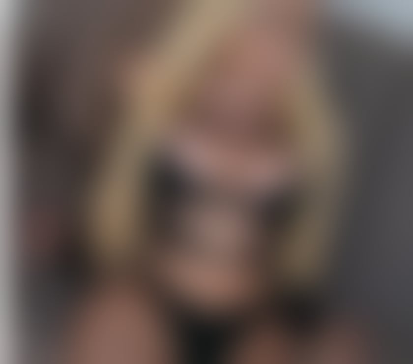 Escorts Greater Manchester Manchester - Photos for Carla brazilian Very party🥂🍾