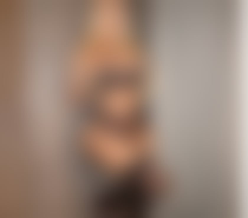 Escorts Greater Manchester Manchester - Photos for 🔞 Paula HOT Brazilian 🔥💦