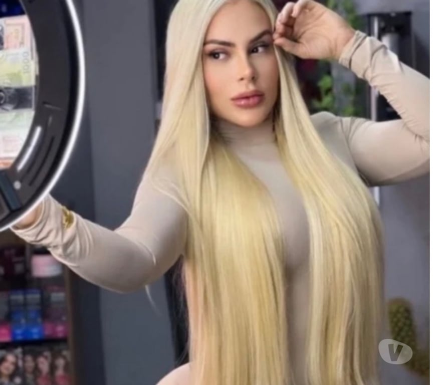 Escorts Greater Manchester Manchester - Photos for Carla brazilian Very party🥂🍾