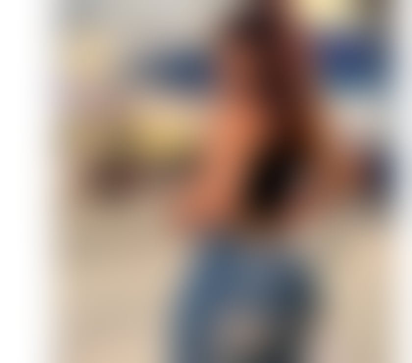 NEW 🥰HOT GIRL 😍HERE🥰