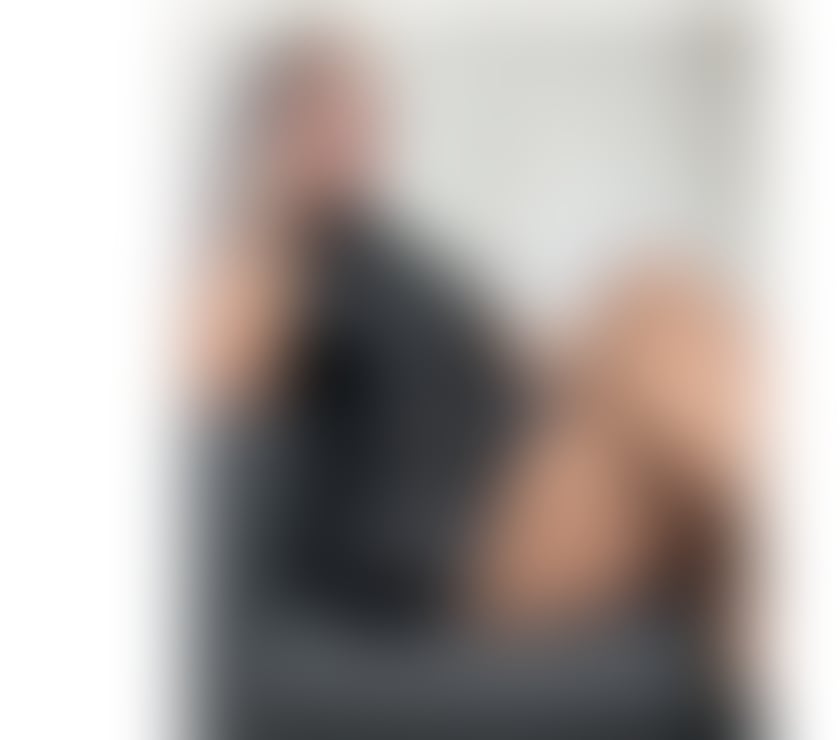 Escorts Central London Victoria - Central London - Photos for ✨ ❤️ khloe ❤️✨