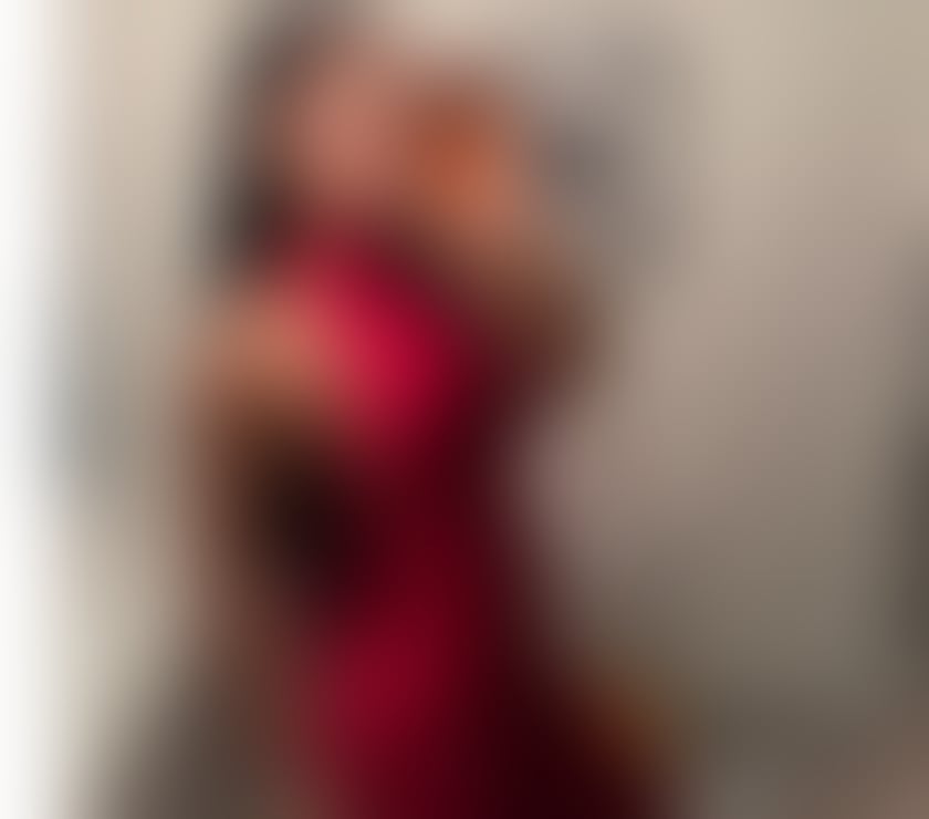 Escorts Central London Victoria - Central London - Photos for ✨ ❤️ khloe ❤️✨