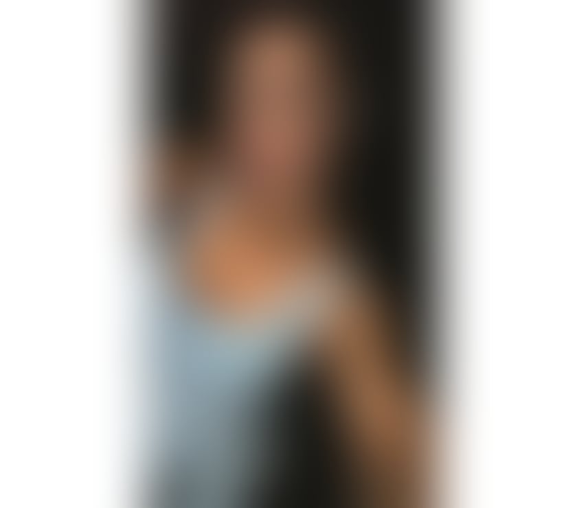 Escorts Central London Victoria - Central London - Photos for ✨ ❤️ khloe ❤️✨