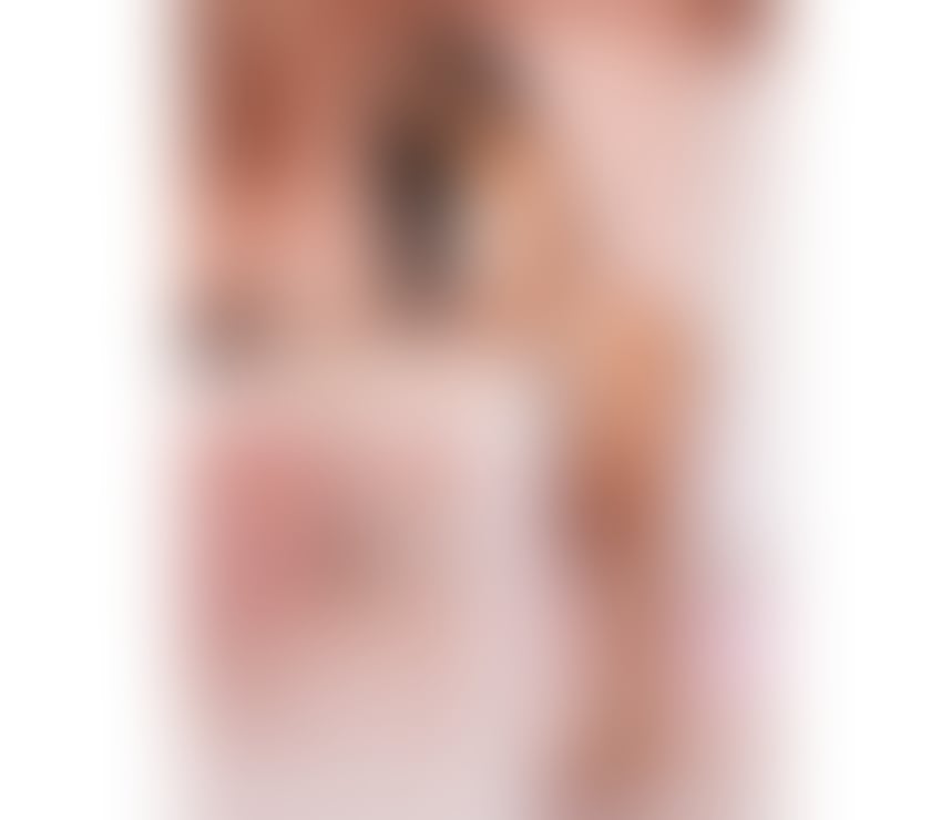 ✨ ❤️ khloe ❤️✨