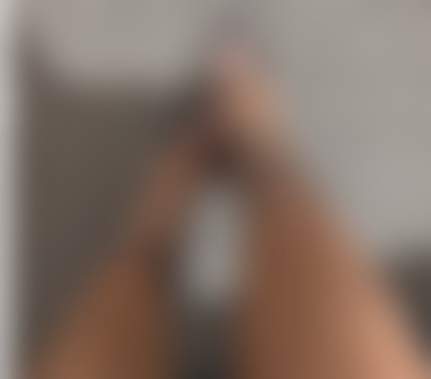 Escorts Central London Victoria - Central London - Photos for ✨ ❤️ khloe ❤️✨