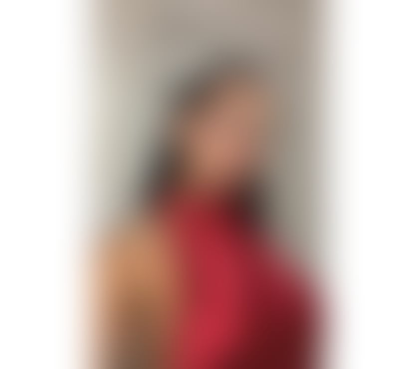 Escorts Central London Victoria - Central London - Photos for ✨ ❤️ khloe ❤️✨