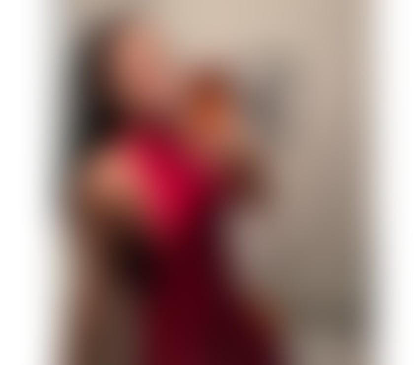 Escorts Central London Victoria - Central London - Photos for ✨ ❤️ khloe ❤️✨