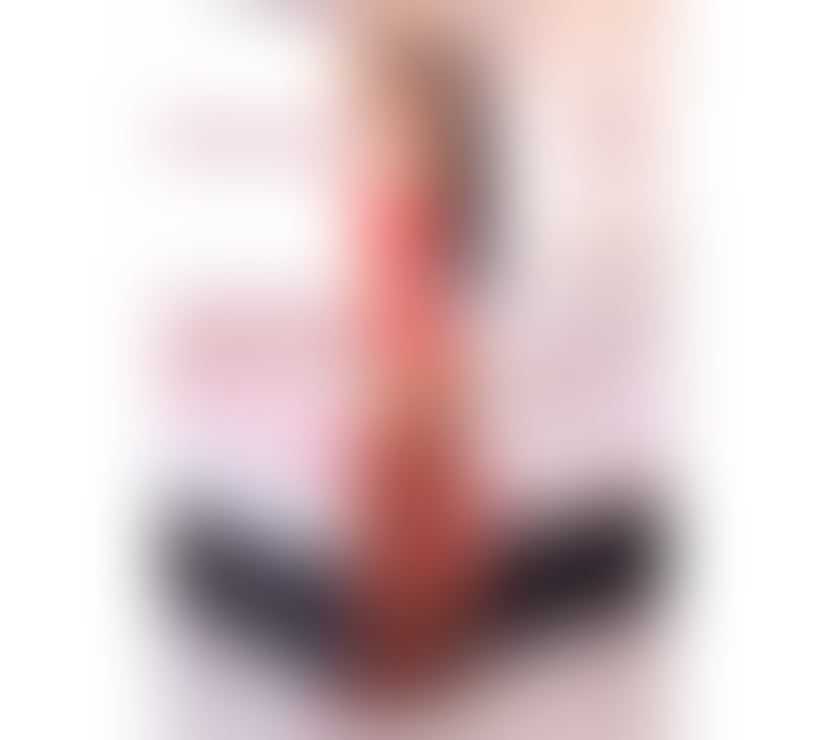 Escorts Central London Victoria - Central London - Photos for ✨ ❤️ khloe ❤️✨