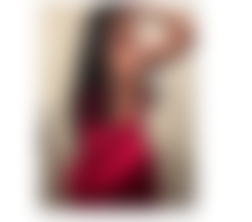 Escorts Central London Victoria - Central London - Photos for ✨ ❤️ khloe ❤️✨