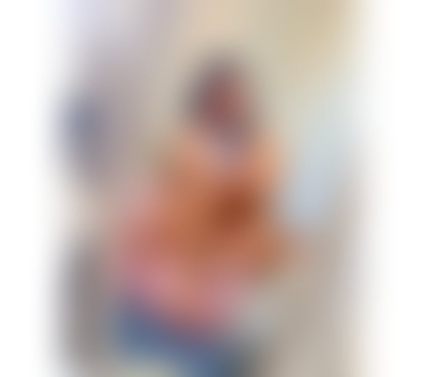 Escorts Derbyshire Derby - Photos for Ts Chada Ladyboy Visiting Derby City Centre DE1