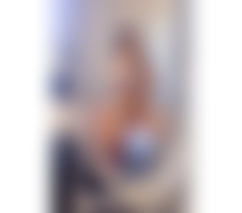 Ts Chada Ladyboy Visiting Derby City Centre DE1