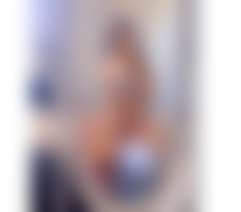 Escorts Derbyshire Derby - Photos for Ts Chada Ladyboy Visiting Derby City Centre DE1