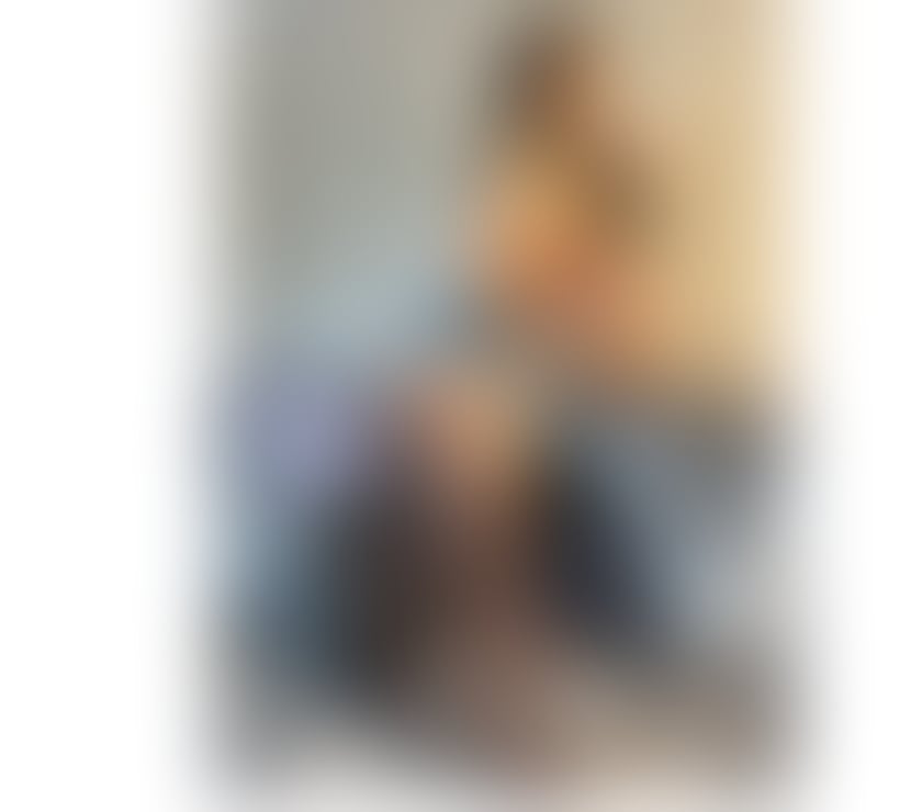 Escorts Essex Thurrock - Essex - Photos for INDEPENDENT Bowvy ASIAN THAI THAILAND GIRL 07513810975