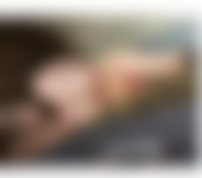 INDEPENDENT Bowvy ASIAN THAI THAILAND GIRL 07513810975