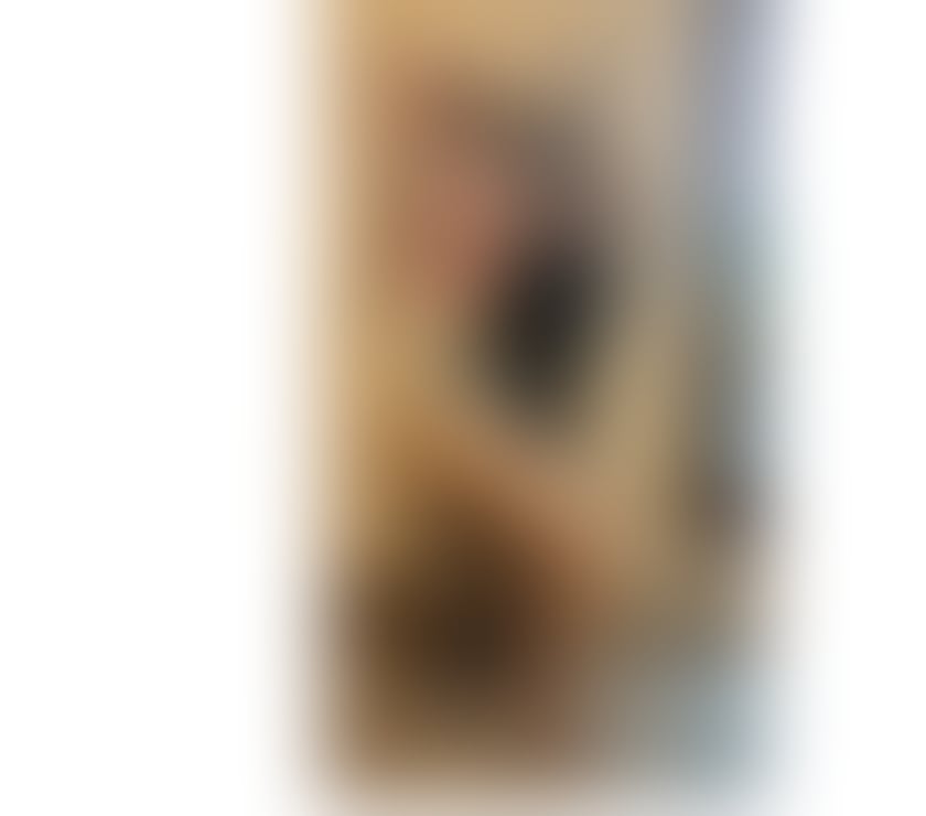 Escorts Essex Thurrock - Essex - Photos for INDEPENDENT Bowvy ASIAN THAI THAILAND GIRL 07513810975