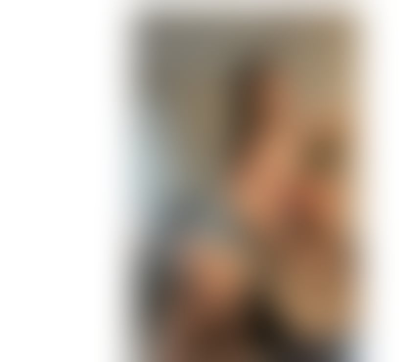 Escorts Essex Thurrock - Essex - Photos for INDEPENDENT Bowvy ASIAN THAI THAILAND GIRL 07513810975