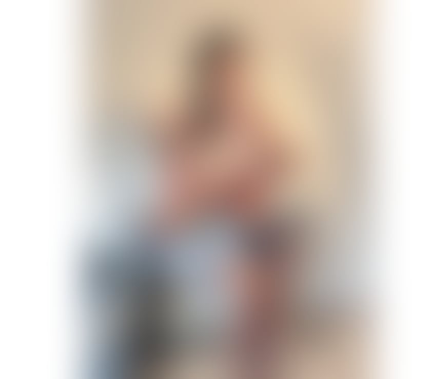 Escorts Essex Thurrock - Essex - Photos for INDEPENDENT Bowvy ASIAN THAI THAILAND GIRL 07513810975