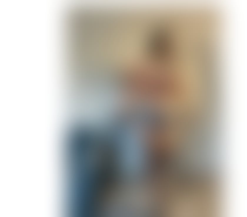 Escorts Essex Thurrock - Essex - Photos for INDEPENDENT Bowvy ASIAN THAI THAILAND GIRL 07513810975