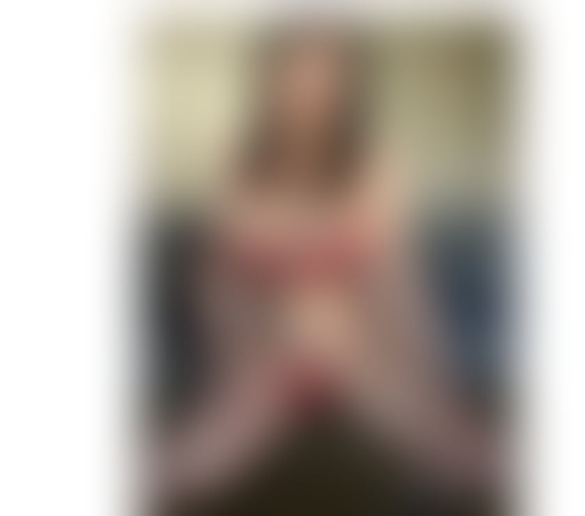 Escorts Essex Thurrock - Essex - Photos for INDEPENDENT Bowvy ASIAN THAI THAILAND GIRL 07513810975