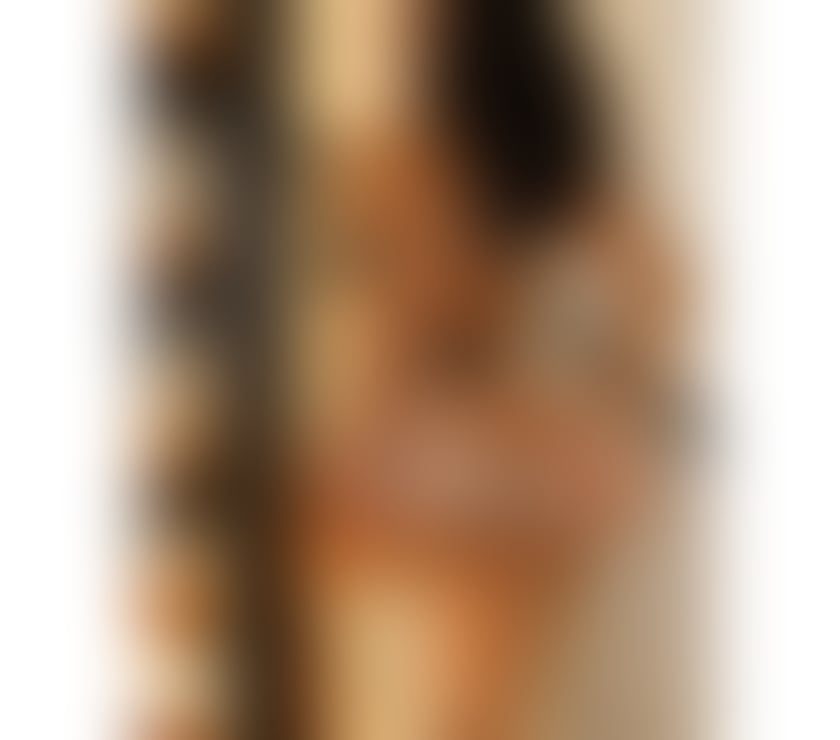 Escorts West Midlands Sandwell - Photos for BEST NEW IN TOWN OFFERING THE HOT TIME