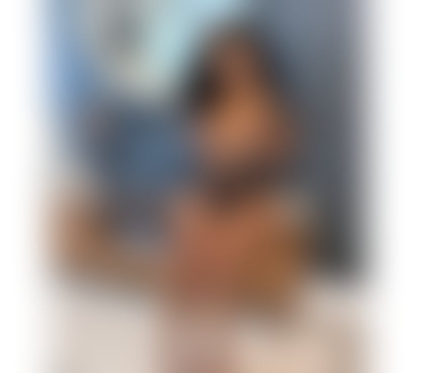 Escorts West Midlands Sandwell - Photos for BEST NEW IN TOWN OFFERING THE HOT TIME