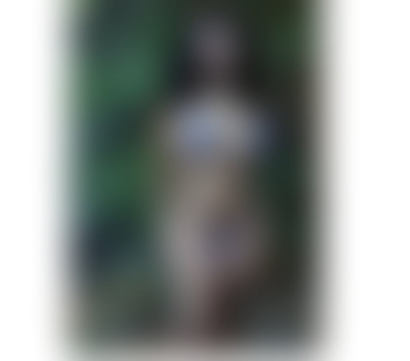 Escorts West Midlands Sandwell - Photos for BEST NEW IN TOWN OFFERING THE HOT TIME