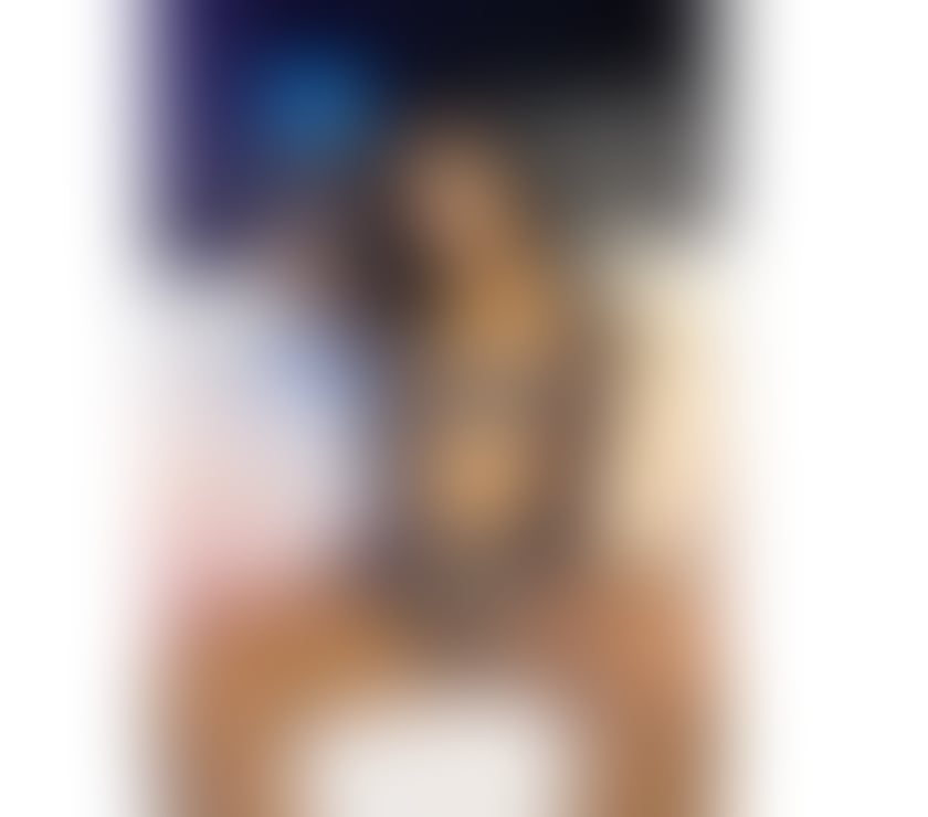 Escorts West Midlands Sandwell - Photos for BEST NEW IN TOWN OFFERING THE HOT TIME