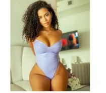 BEST NEW IN TOWN OFFERING THE HOT TIME