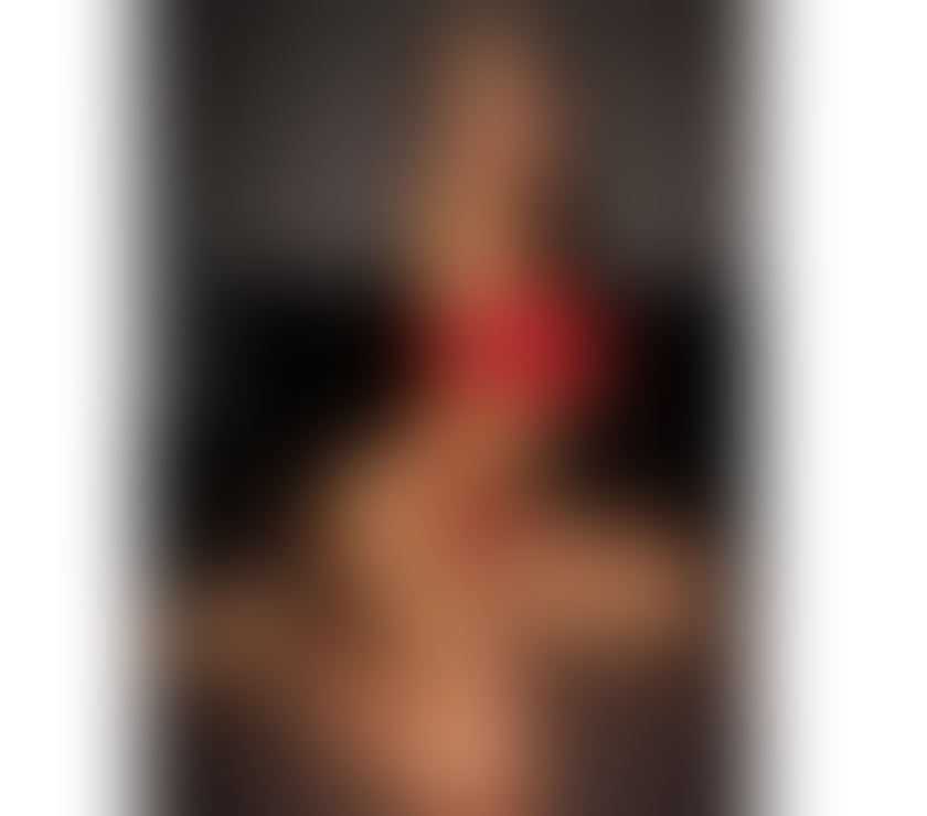 Camila, sexy Colombian, sweet and naughty, relaxing massage