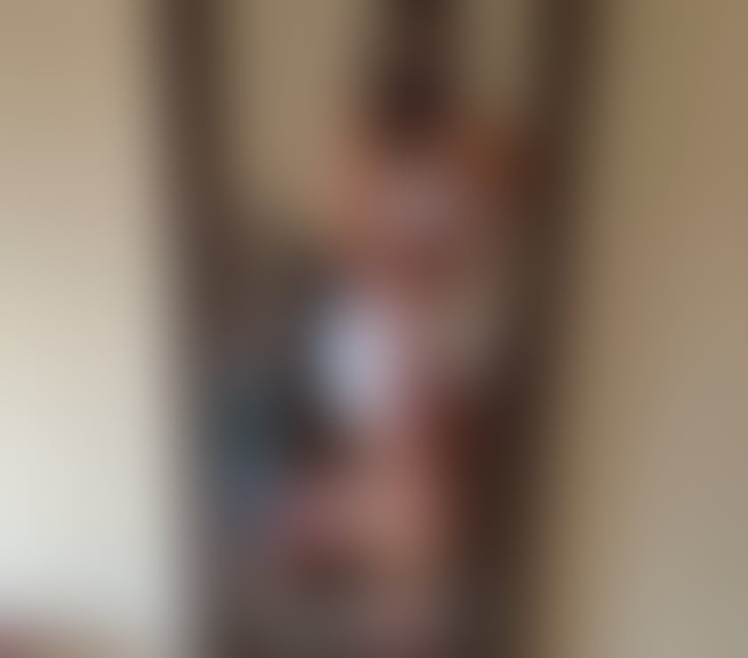 Escorts Tyne and Wear Sunderland - Photos for Camila, sexy Colombian, sweet and naughty, relaxing massage