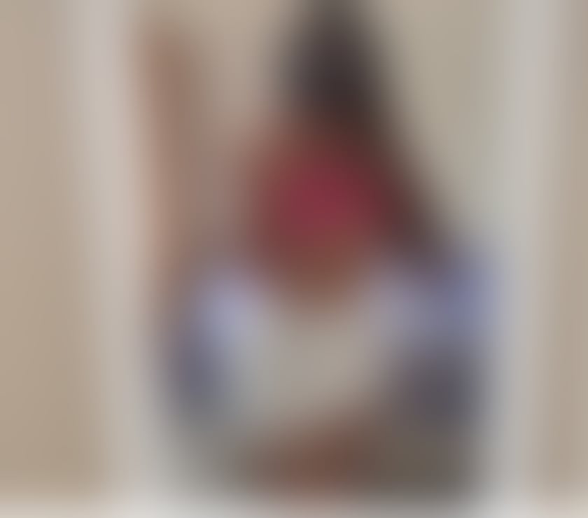 Escorts Tyne and Wear Sunderland - Photos for Camila, sexy Colombian, sweet and naughty, relaxing massage