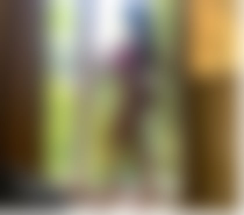 Escorts Tyne and Wear Sunderland - Photos for Camila, sexy Colombian, sweet and naughty, relaxing massage