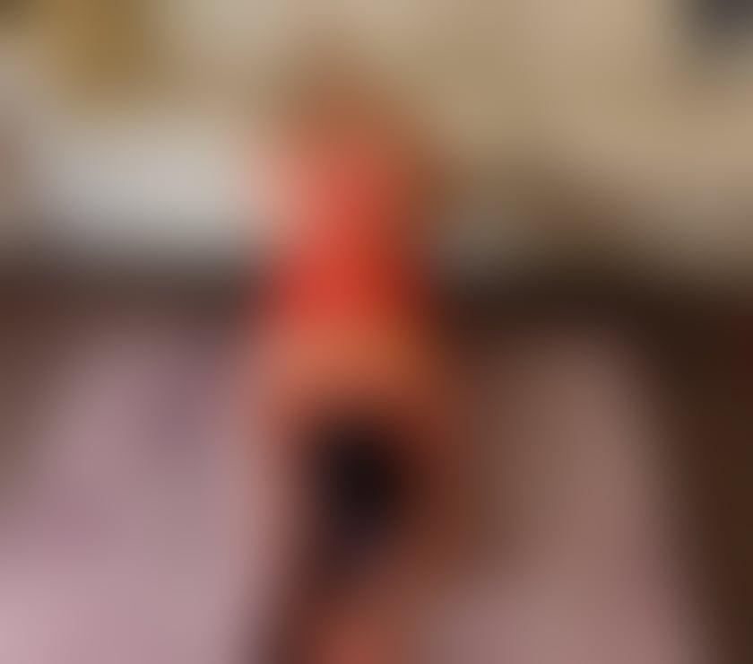 Escorts Tyne and Wear Sunderland - Photos for Camila, sexy Colombian, sweet and naughty, relaxing massage