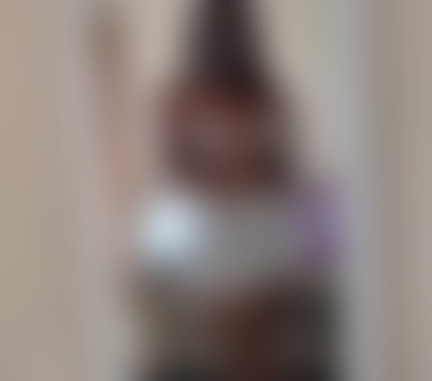 Escorts Tyne and Wear Sunderland - Photos for Camila, sexy Colombian, sweet and naughty, relaxing massage