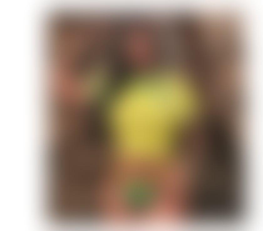 Amira hot girl 👅call me now 💕