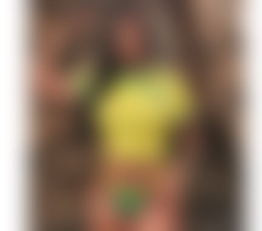 Amira hot girl 👅call me now 💕