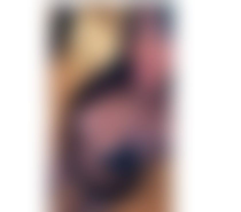 Escorts and Massages Levenshulme Manchester - Photos for Amira hot girl 👅call me now 💕