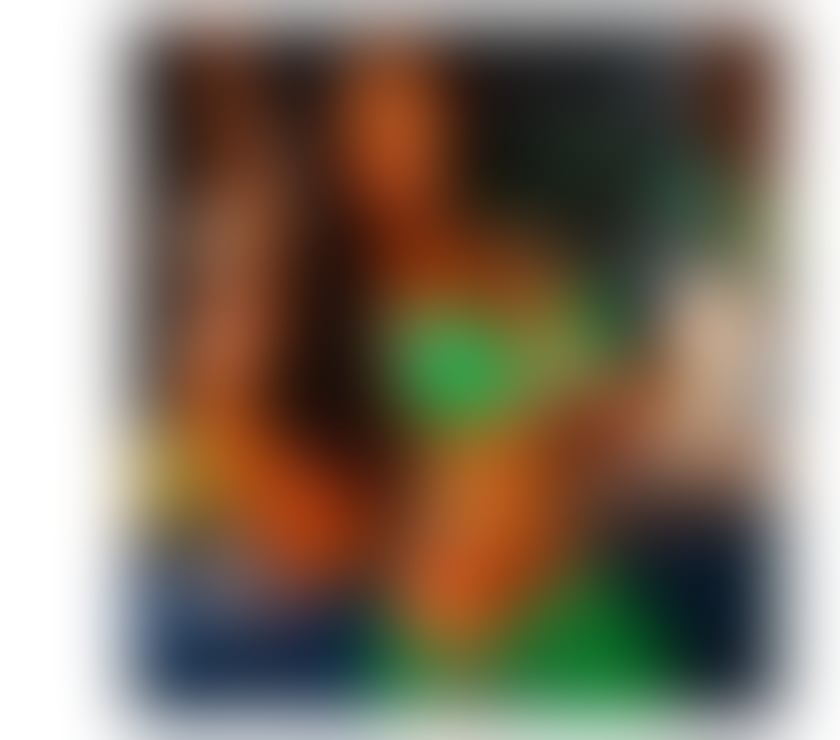 Escorts Greater Manchester Manchester - Photos for Amira hot girl 👅call me now 💕