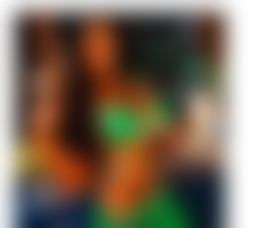 Escorts Greater Manchester Manchester - Photos for Amira hot girl 👅call me now 💕