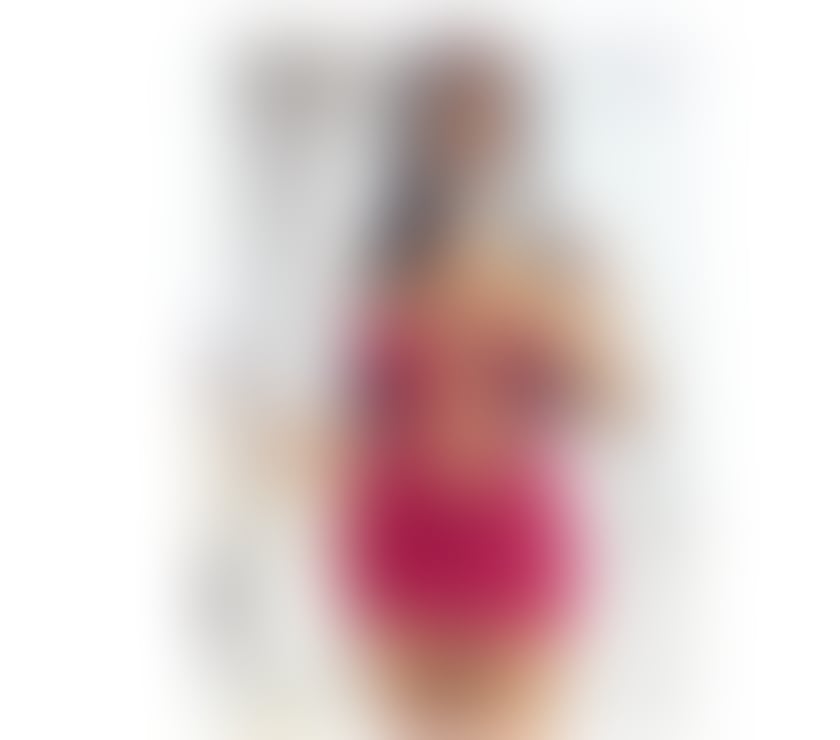 Escorts Greater Manchester Manchester - Photos for Amira hot girl 👅call me now 💕