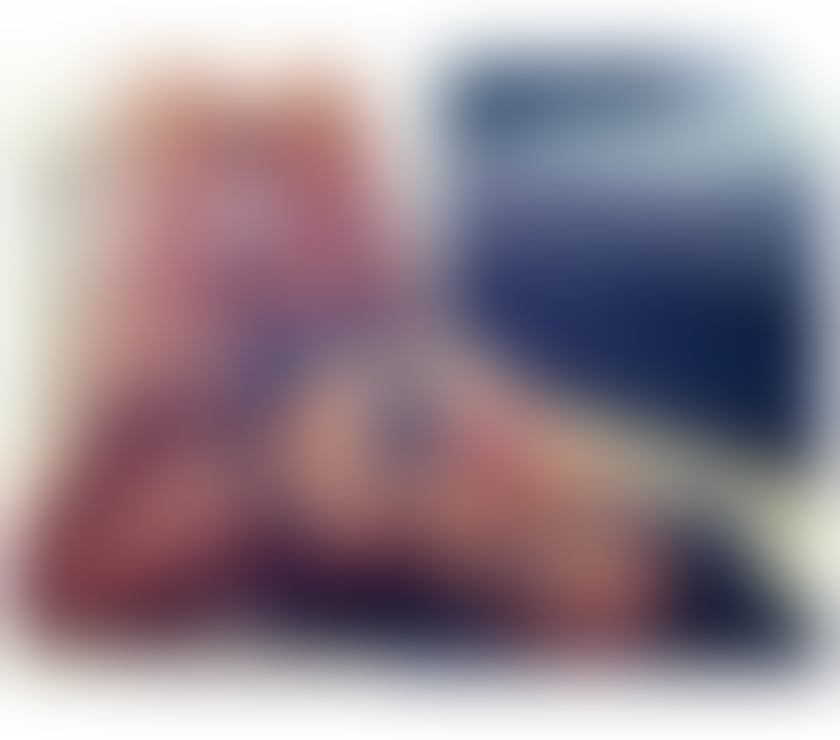 Escorts West Midlands Dudley - Photos for ISABEL LATINA 🔥