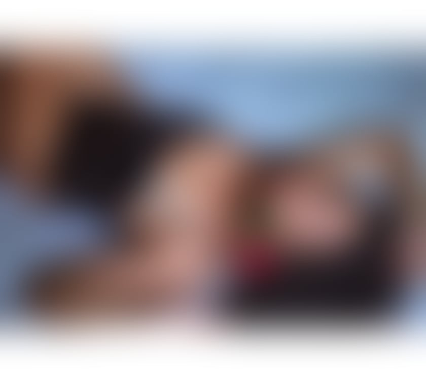 Escorts West Midlands Dudley - Photos for ISABEL LATINA 🔥