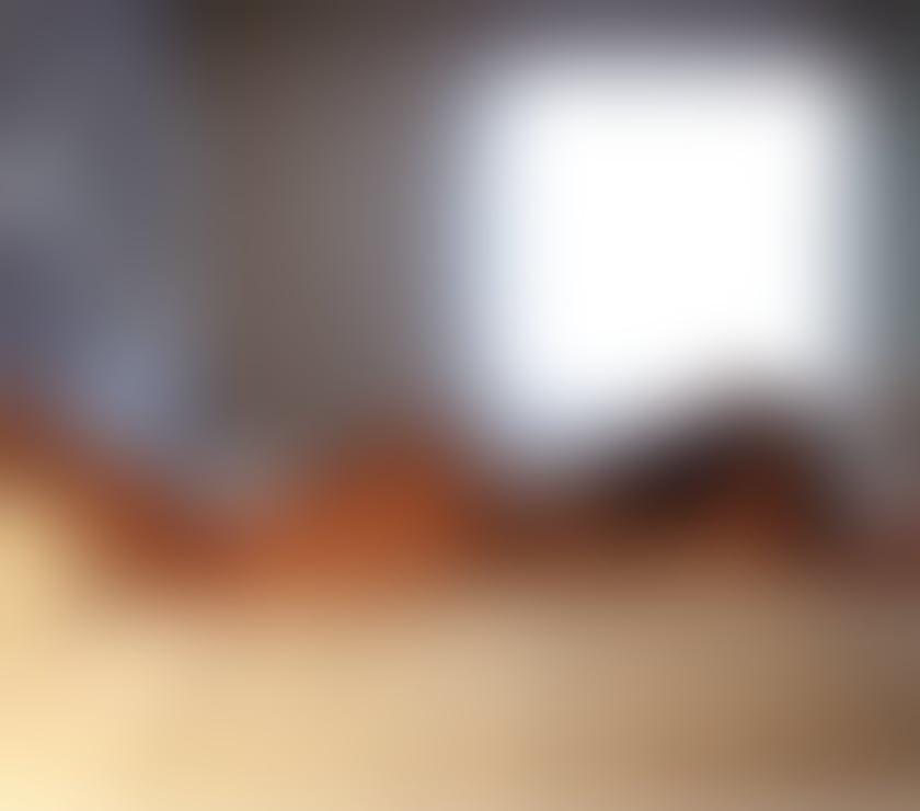 Escorts West Midlands Dudley - Photos for ISABEL LATINA 🔥