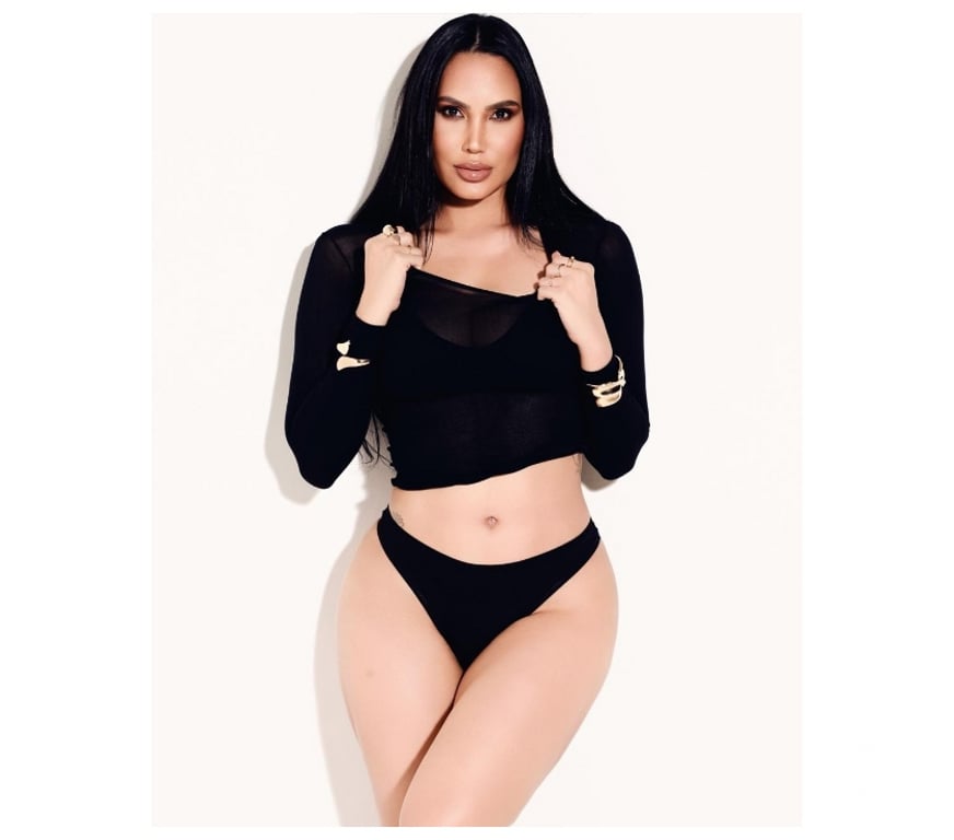 Escorts Central London Kensington and Chelsea - Photos for LUISA GAZZOLLI🌹P@RTY🌀INCALL&OUTCALL